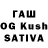 Метадон methadone Soroush Torkian