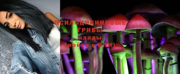 мяу мяу кристалл Дмитров