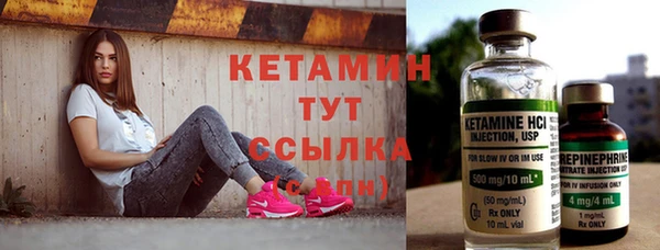 молекула духа Ельня