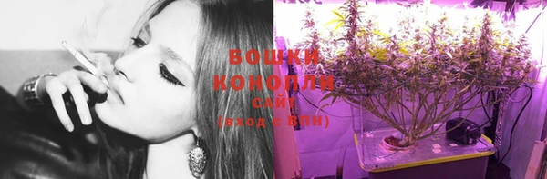 мяу мяу кристалл Дмитров