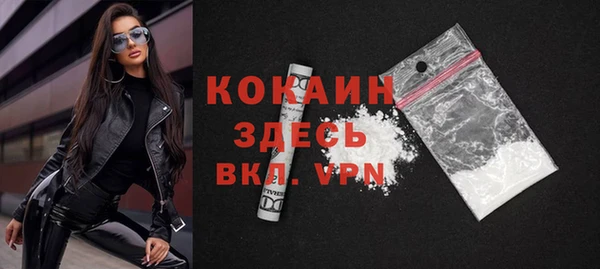 мдпв Елизово
