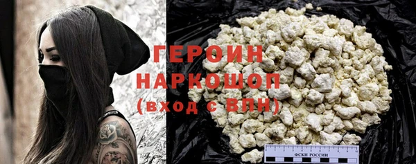 молекула духа Ельня