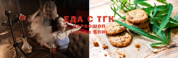 молекула духа Ельня