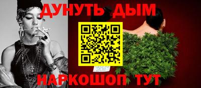 a pvp Балахна