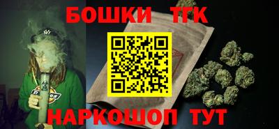a pvp Балахна