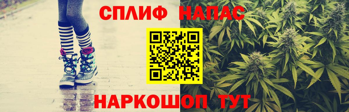 Елизово  Бошки марихуана планчик  Вход с VPN  МАРИХУАНА тримм  МАРИХУАНА тримм  Канабис Amnesia 